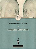 L’amore difforme