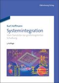 Systemintegration von Kurt Hoffmann | Ebook