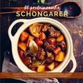 50 proteinreiche Schongarer-Rezepte