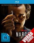 Narcos