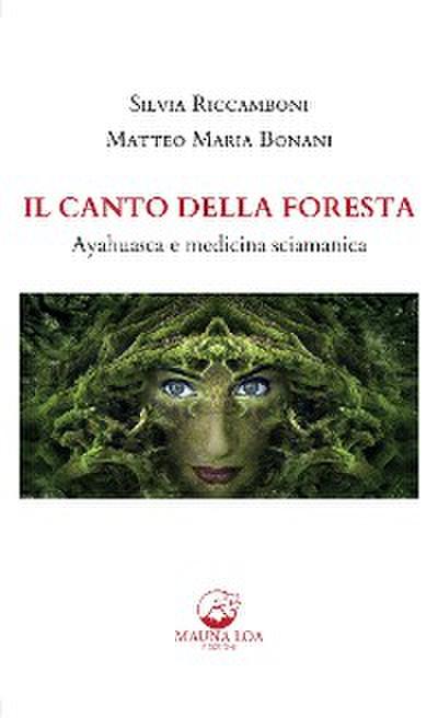 Il Canto della Foresta