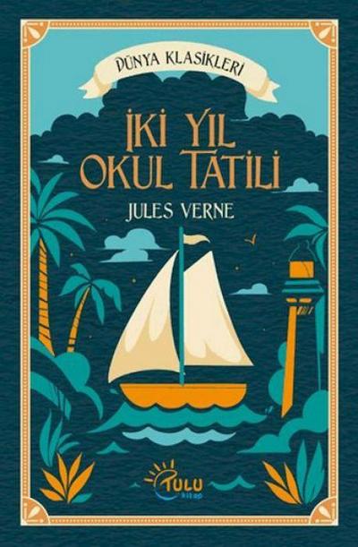 Iki Yil Okul Tatili