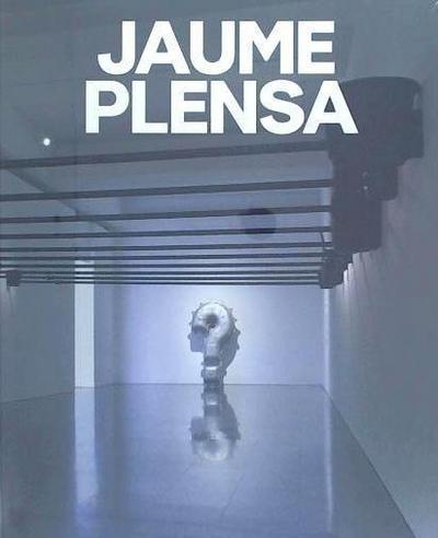 Millet, C: Jaume Plensa