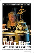 Uff’n Bier