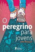 O peregrino para jovens