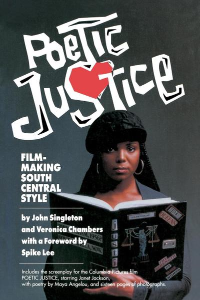 Poetic Justice