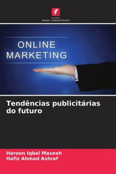 Tendências publicitárias do futuro