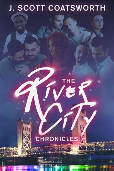 The River City Chronicles