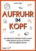 Aufruhr im Kopf