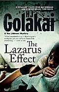 The Lazarus Effect