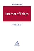 Internet of Things