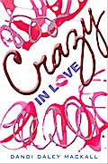 Crazy in Love
