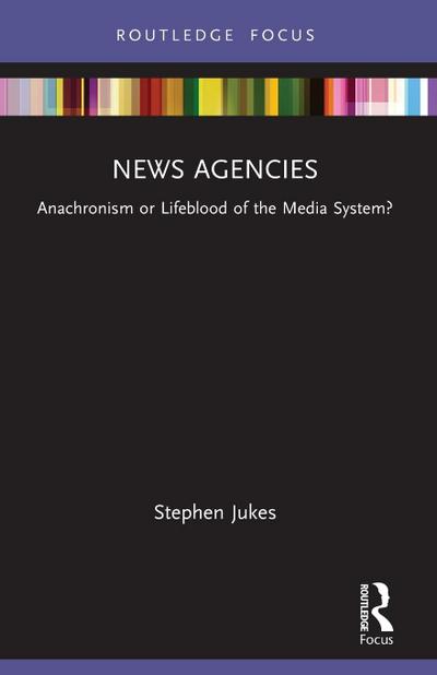 News Agencies