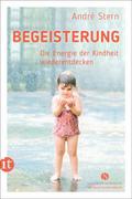 Begeisterung