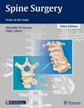 Spine Surgery