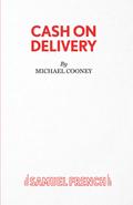 Cash On Delivery