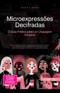 Microexpressões Decifradas