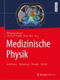 Medizinische Physik