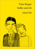 Kafka und ich