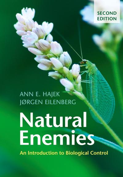 Natural Enemies
