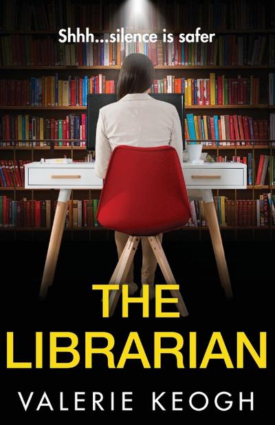 The Librarian