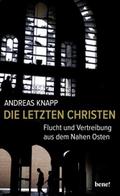 Die letzten Christen