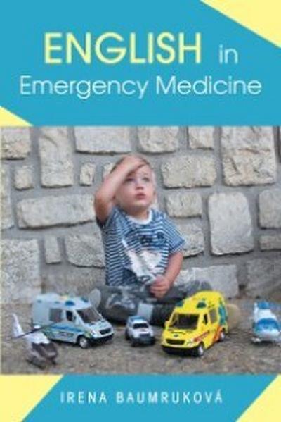 English in Emergency Medicine