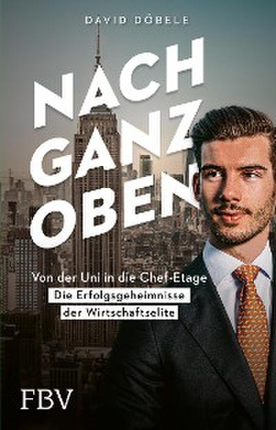 Nach ganz oben