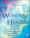 Women and Health