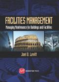 Facilities Management
