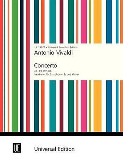 Concerto