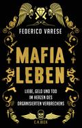 Mafia-Leben