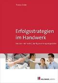 Erfolgsstrategien im Handwerk