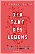 Der Takt des Lebens
