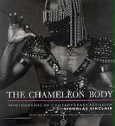 The Chameleon Body