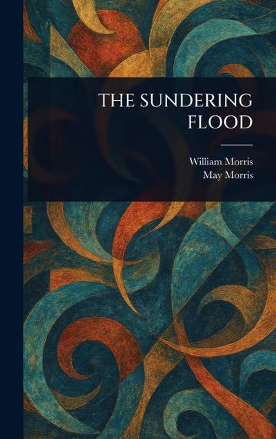 The Sundering Flood