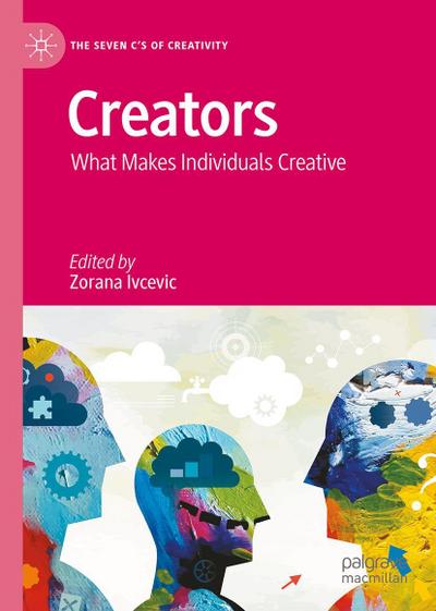 Creators