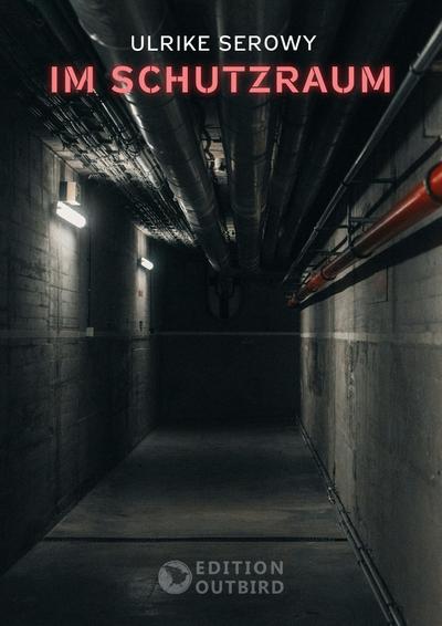 Im Schutzraum