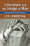 Literature and the Image of Man
