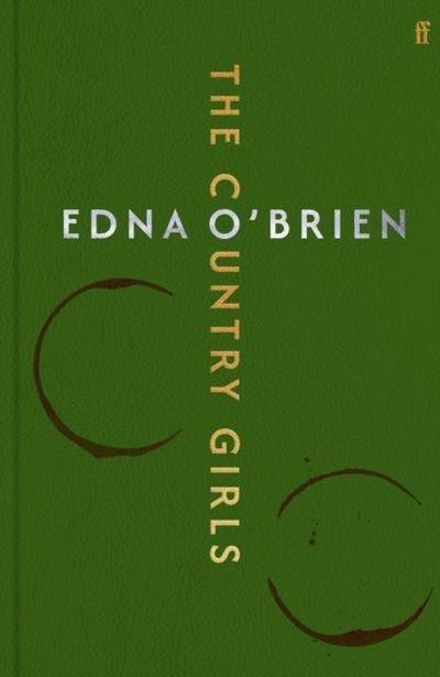 The Country Girls