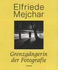 Elfriede Mejchar