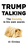 Trump Talking