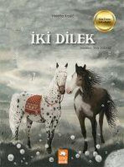 Iki Dilek