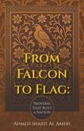 From Falcon to Flag :