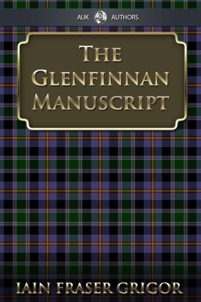 Glenfinnan Manuscript