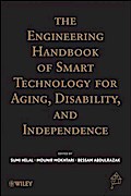 The Engineering Handbook of Smart Technology for Aging, Disability, and Independence
