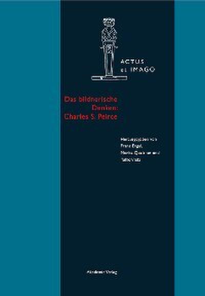 Das bildnerische Denken: Charles S. Peirce