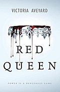 Red Queen