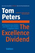 The Excellence Dividend