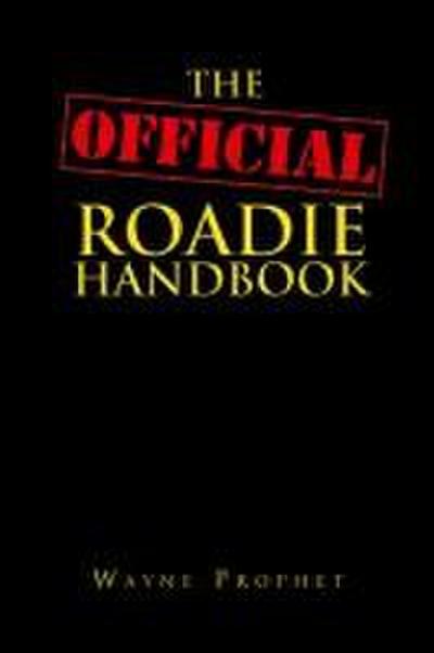 Rosie John Doesn’t Live Here Any More